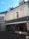 Maison à ROMORANTIN-LANTHENAY