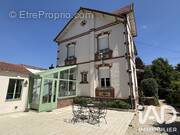 Photo 1 - Maison à VILLEMEUX-SUR-EURE