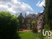 Photo 1 - Maison à PLESSE