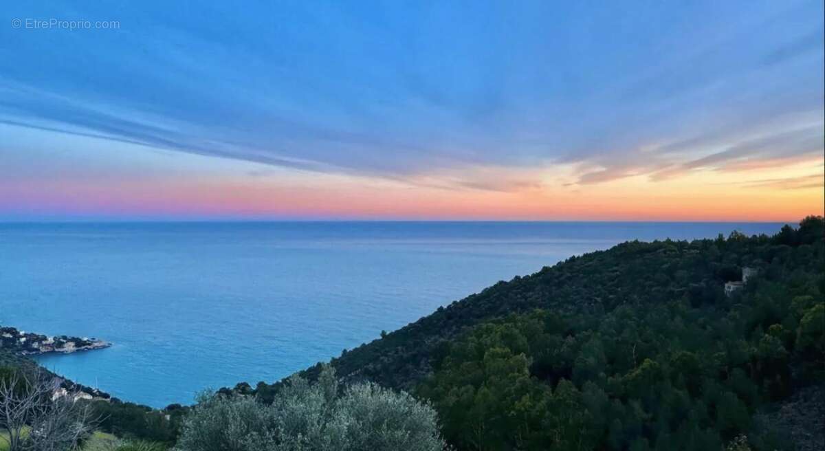 Terrain à EZE