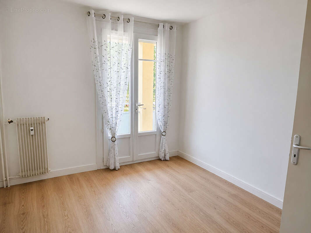 Appartement à NARBONNE