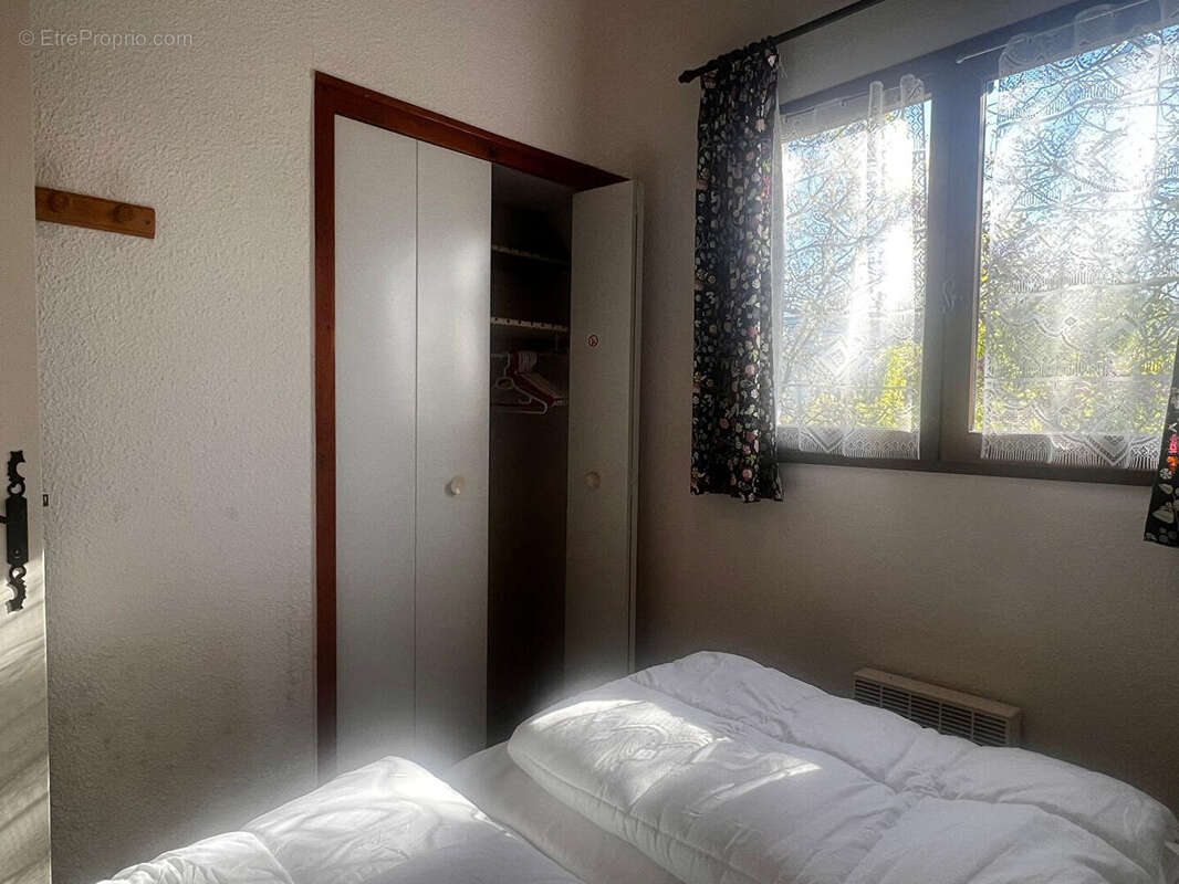 Maison à QUILLAN