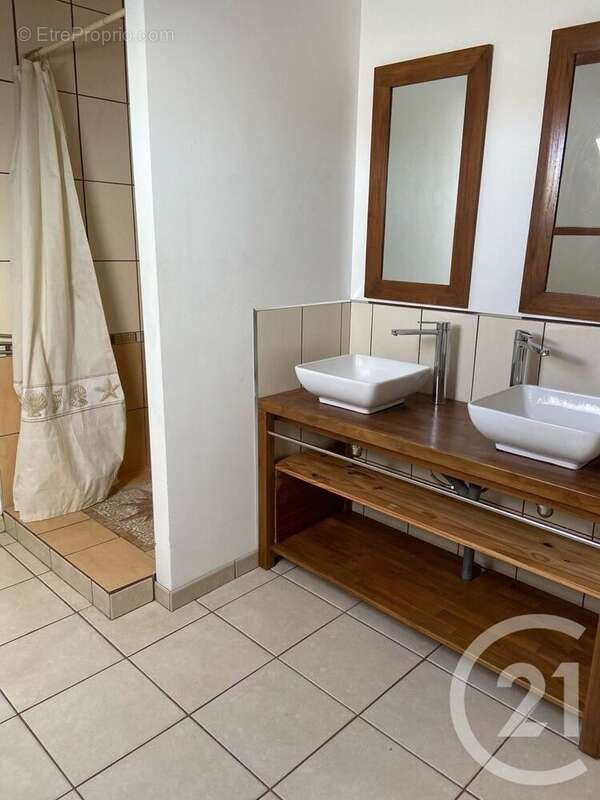 Maison 184 m² à Breval  - photo 12