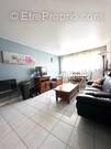 Appartement à GAGNY