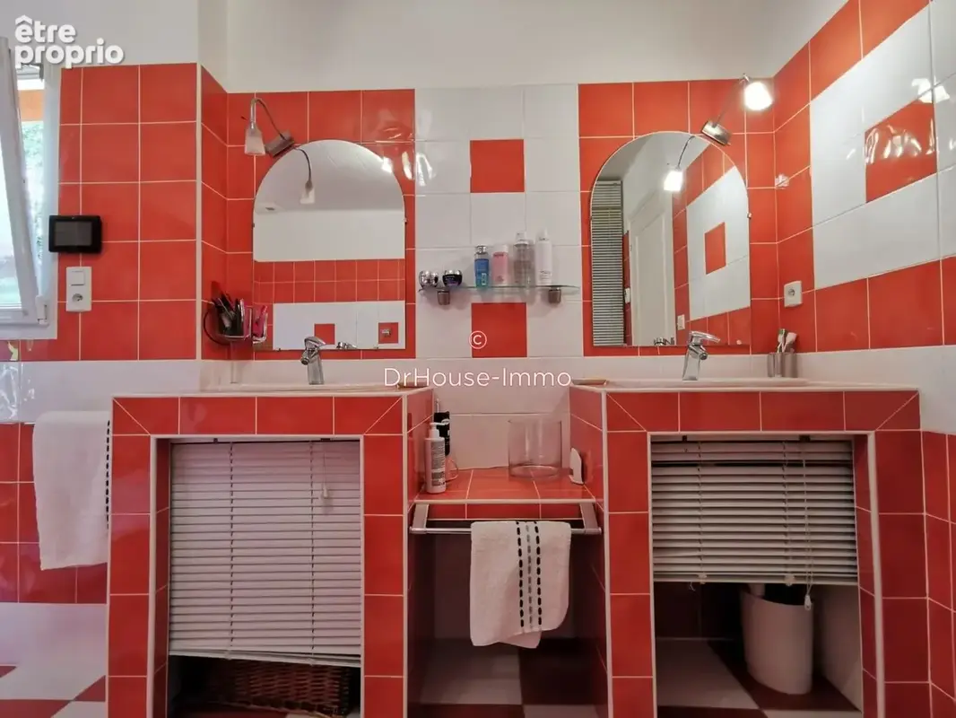 Maison 169 m² à Blain  - photo 8