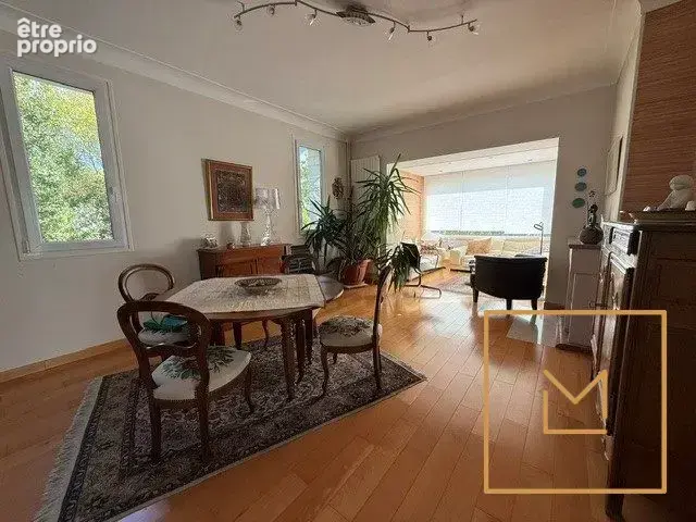 Maison 11 pièces 201 m² à vendre à Caen (14000) - photo 7