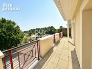 Appartement à GUJAN-MESTRAS