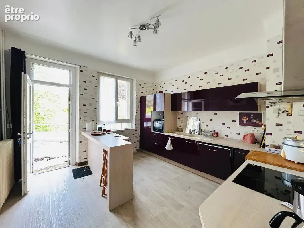 Maison À Vendre - photo 7