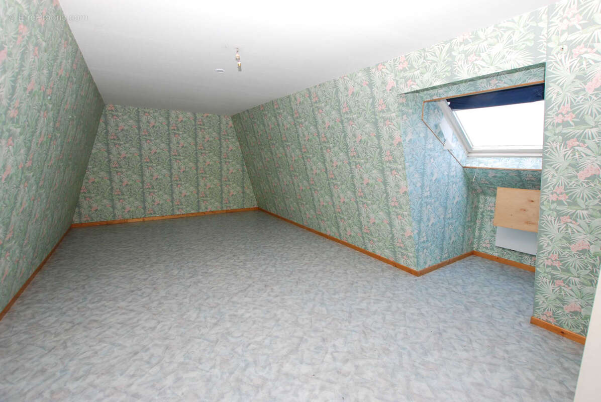 Secteur recherché - potentiel a exploiter - photo 15