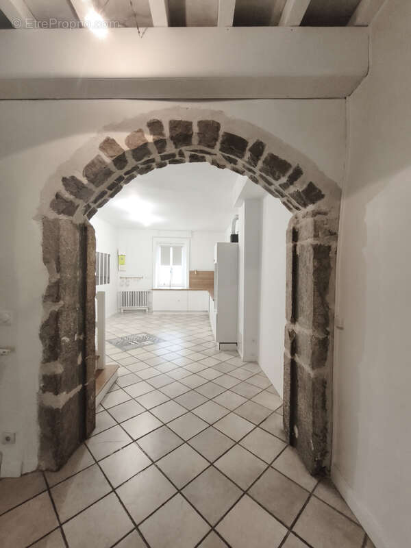 Maison de village - photo 7