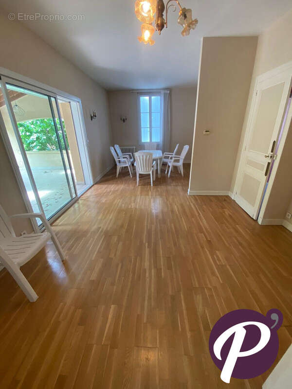Maison 112 m² à Bergerac  - photo 5