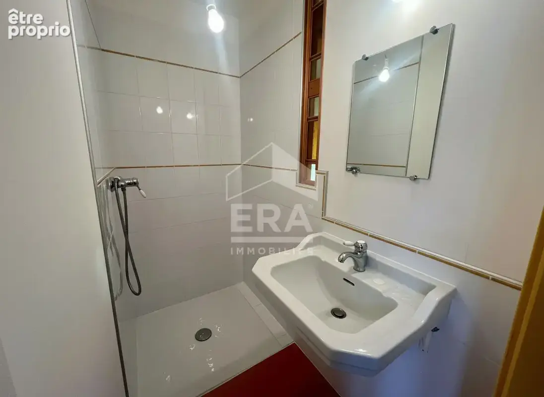 Maison 135m² à tarbes - photo 12