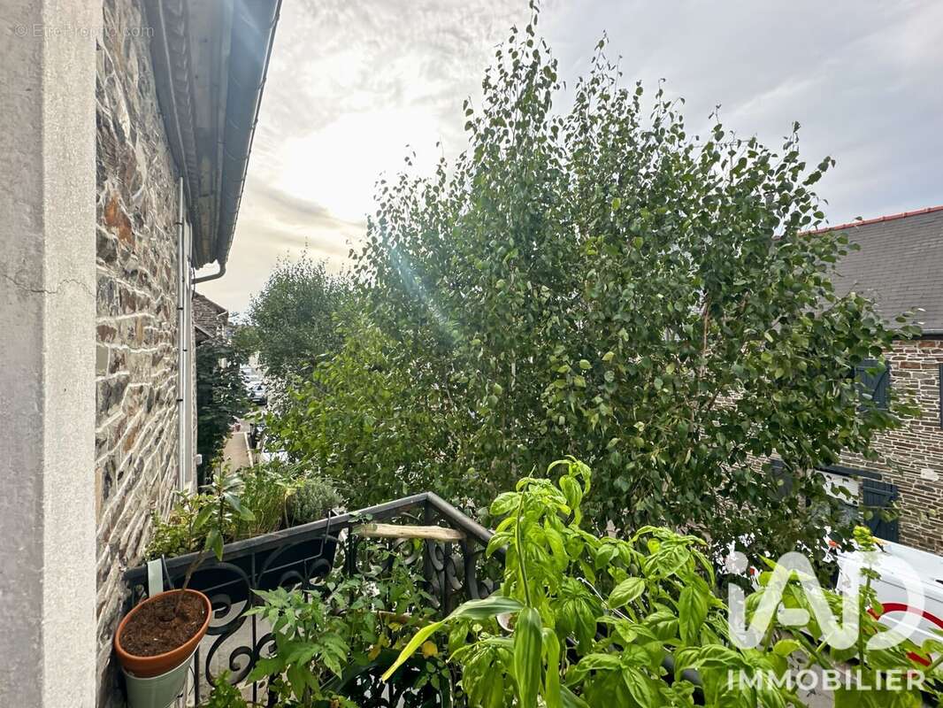 Appartement 102 m² à Dol-De-Bretagne  - photo 9