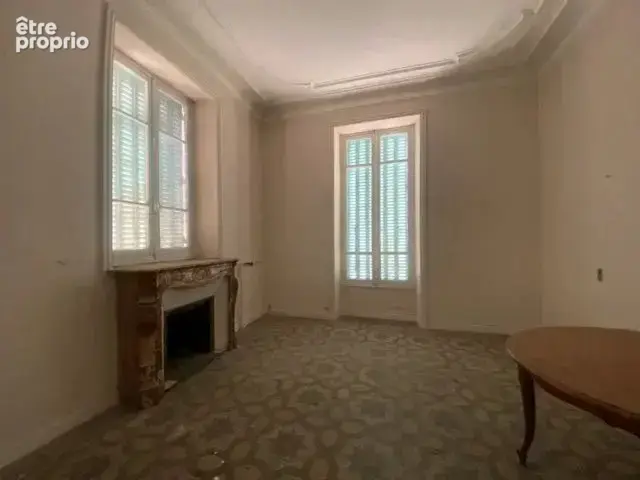 Maison bourgeoise 368 m2 terrain 2030 m2 - photo 2