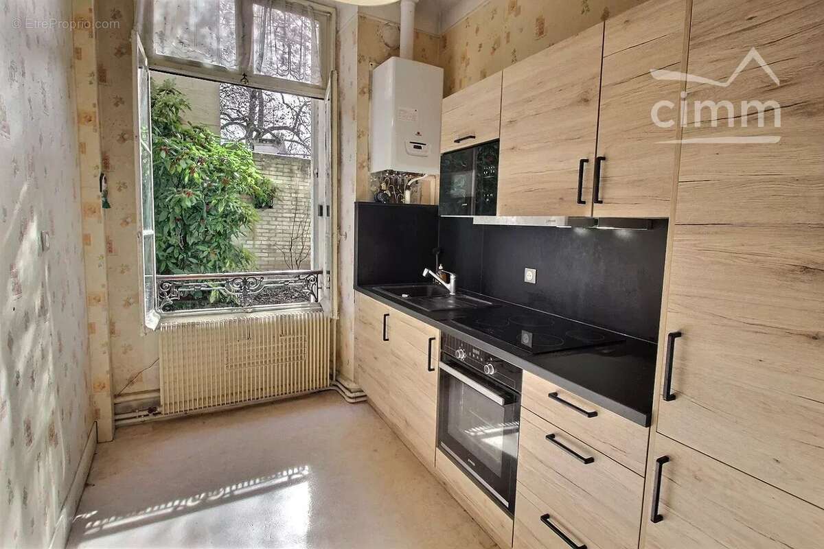 Maison à BAR-LE-DUC