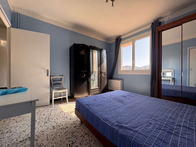 Maison à PORT-VENDRES