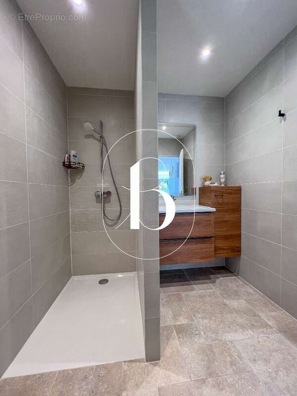 Maison 125 m² à Goudargues  - photo 19