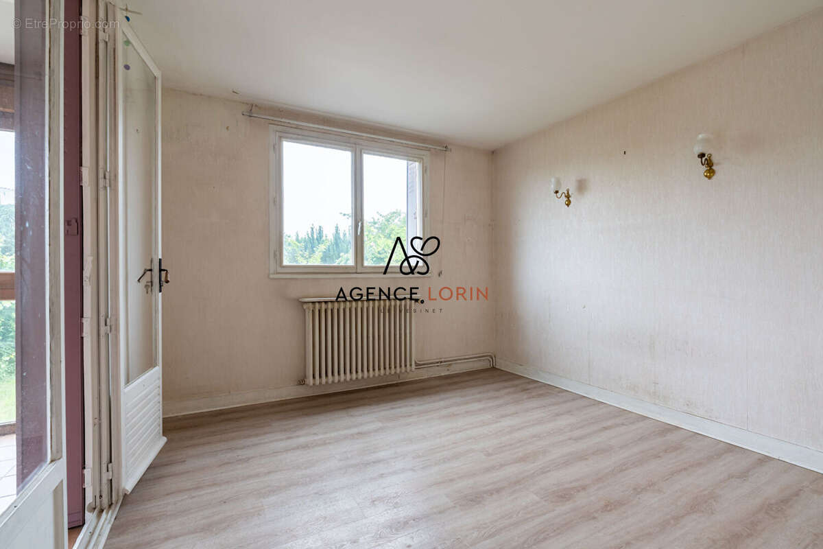 Maison Chatou 7 pièces 155 m² - photo 8