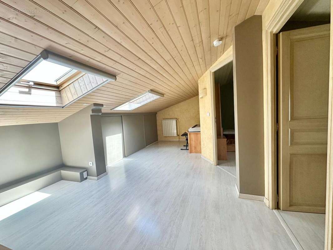 Maison 158 m² à Cavaillon  - photo 9