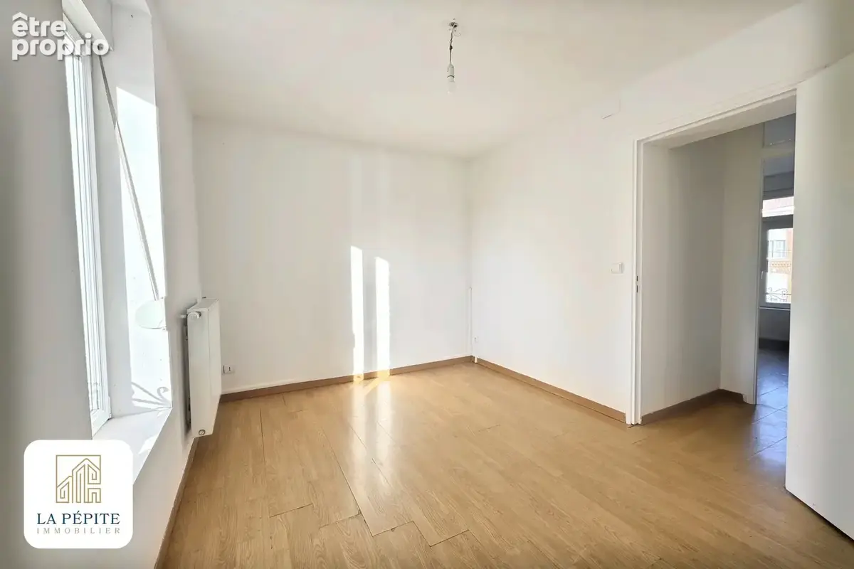 Maison idéale pour investisseur ou primo-accédant - photo 11