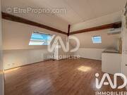 Photo 1 - Appartement à COULOMMIERS