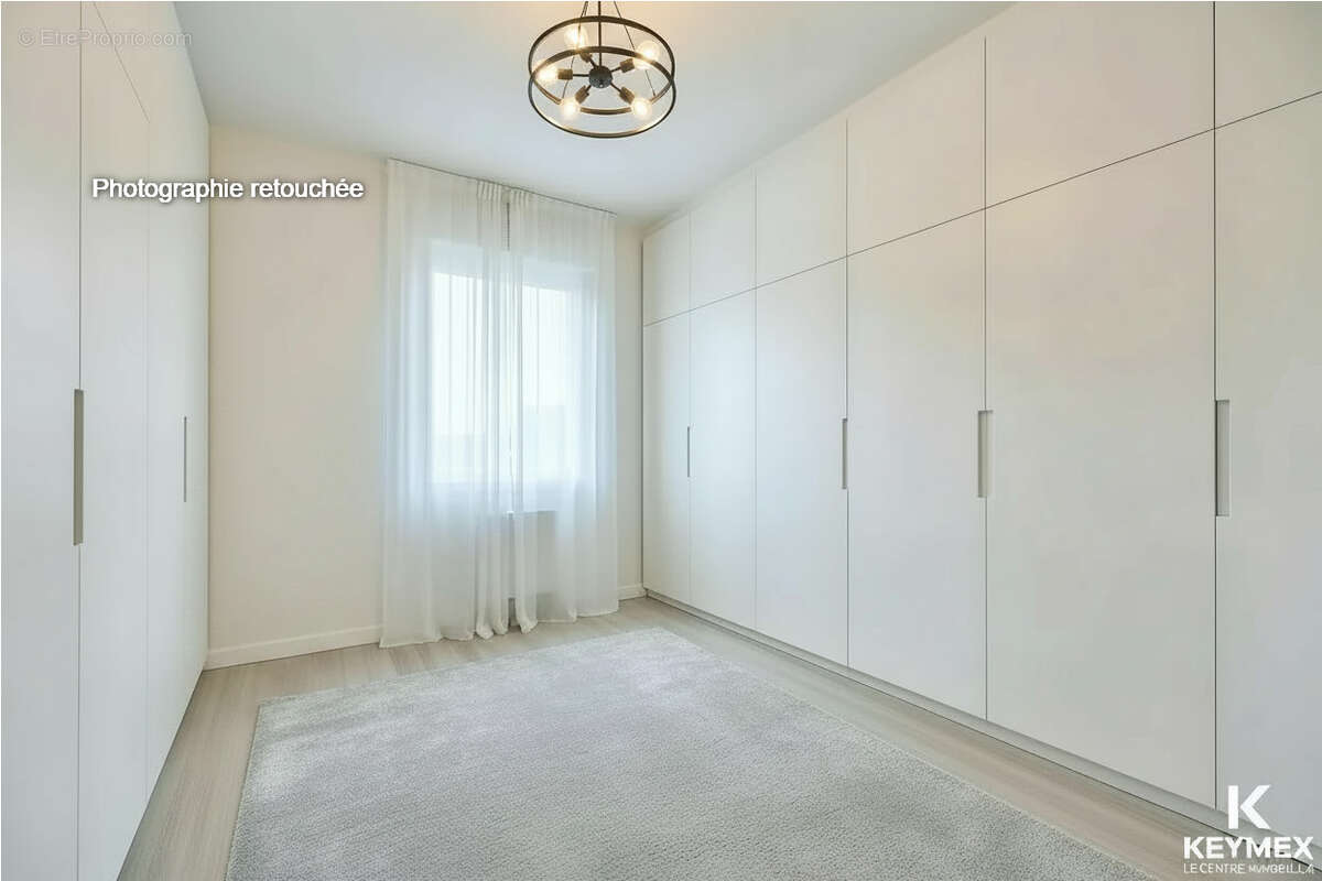 Maison à SAINTE-GENEVIEVE