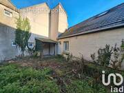 Photo 1 - Maison à EVE