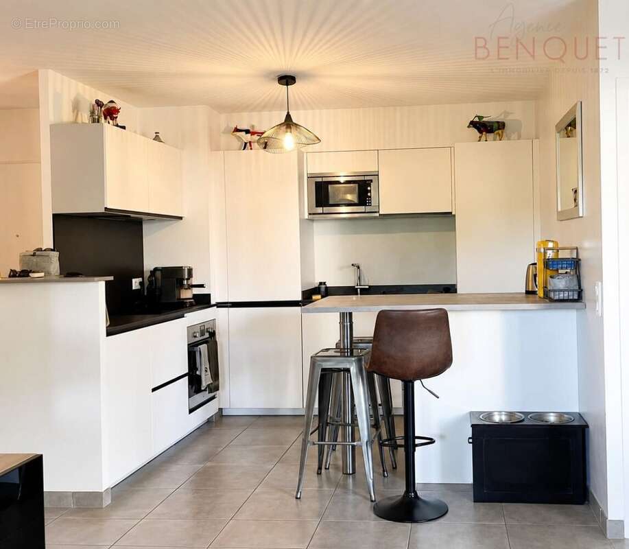 Bidart  Exclusivité à saisir - photo 3