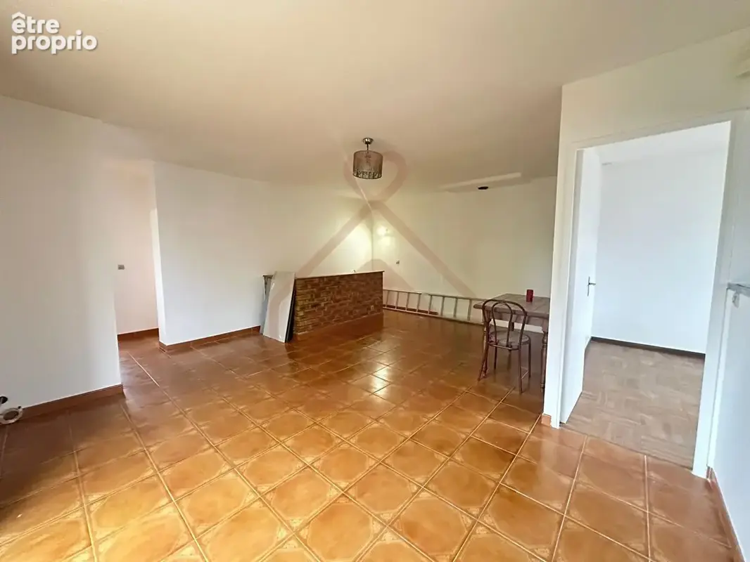 Maison 6 pièces 140 m² à vendre à Villejuif (94800) - photo 6