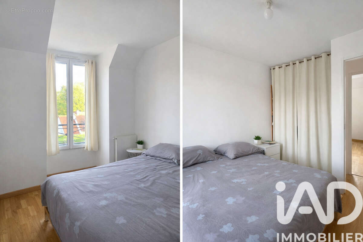 Photo 4 - Maison à EGLY