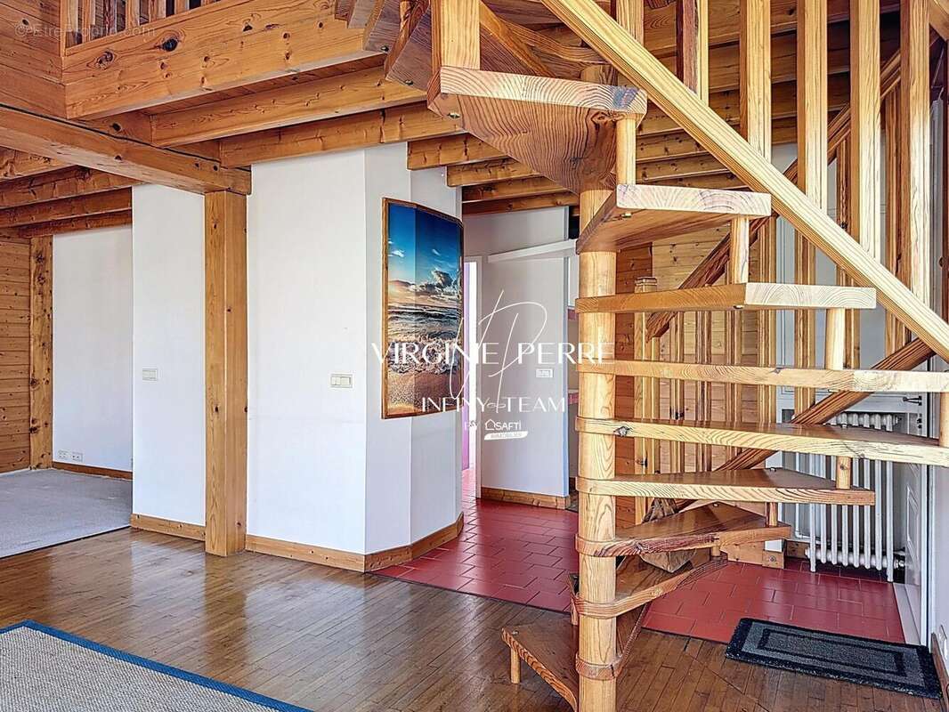 Photo 9 - Appartement à ROYAN