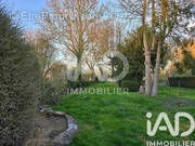 Photo 1 - Maison à MEAULTE