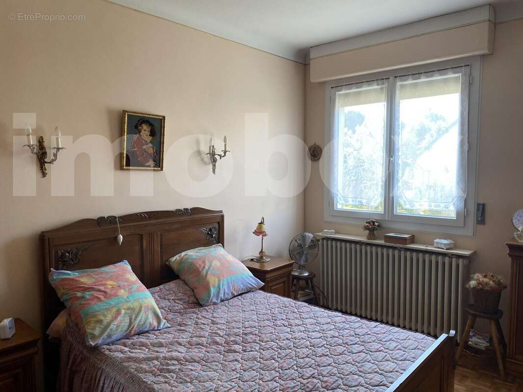 IMG_9779 - Maison à SAINT-FLORENT-LE-VIEIL