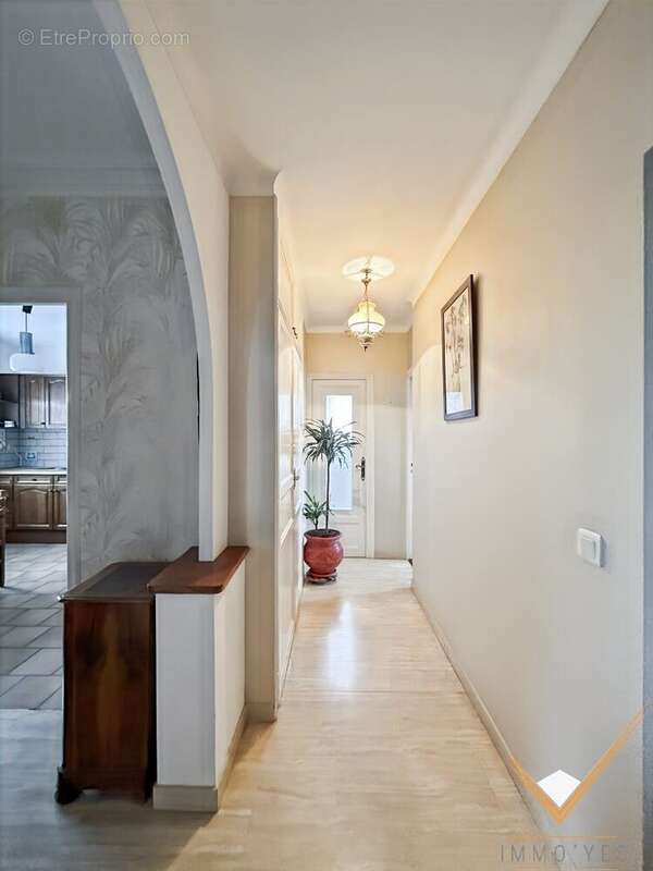 Maison à QUINT-FONSEGRIVES