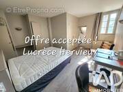 Photo 1 - Appartement à CHATEAUGIRON