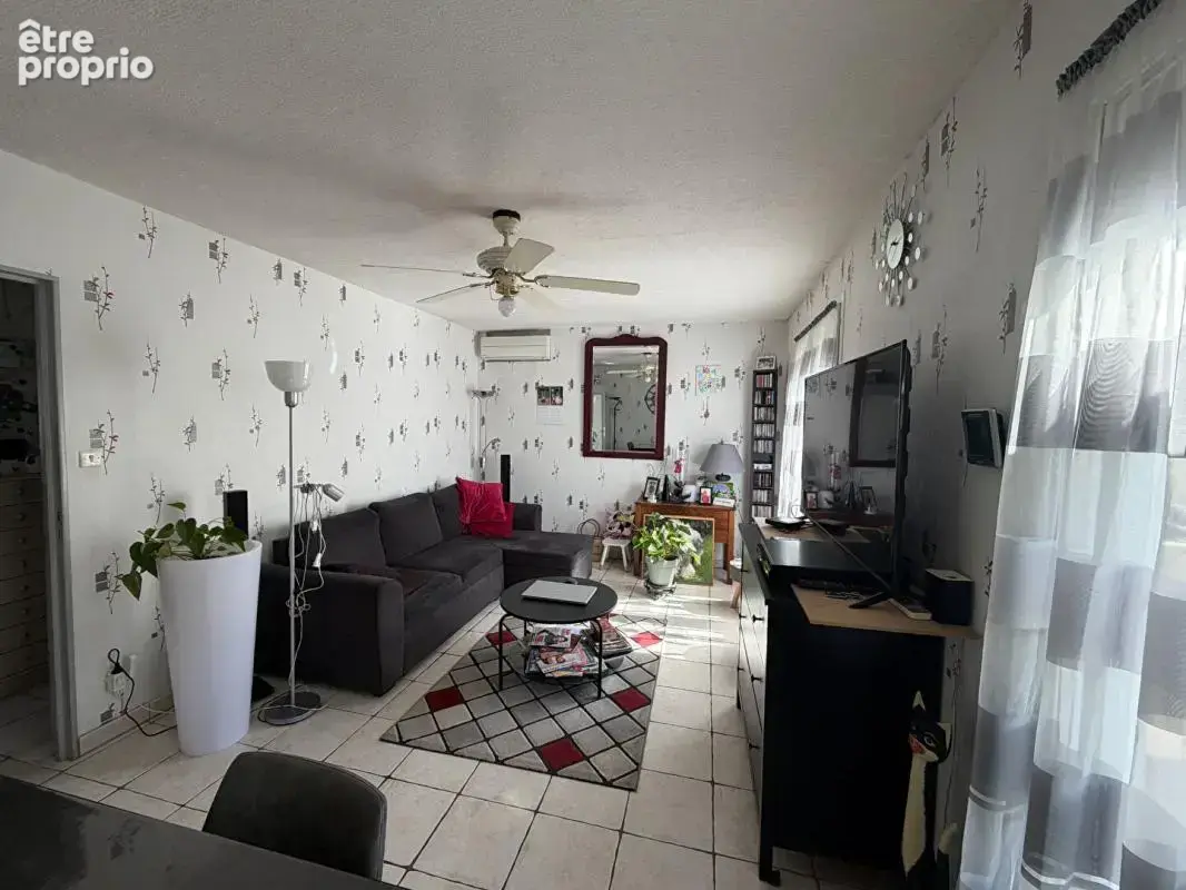Jolie maison rénovée à Varennes Vauzelles - photo 2