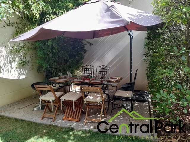 Maison à LE PERREUX-SUR-MARNE