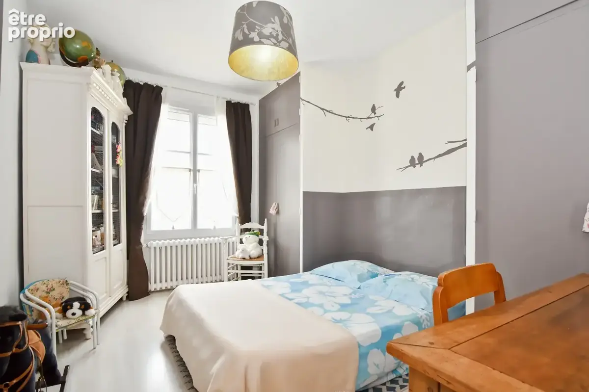 Maison à vendre 6 pièces  CHATELAILLON-PLAGE - photo 15