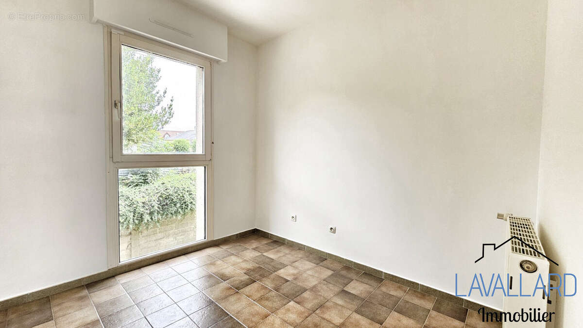 Maison 116 m² à Villers-Bocage  - photo 7