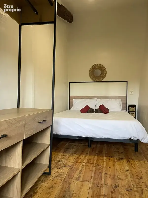 Maison de caractère  T7 avec pisnie - photo 11