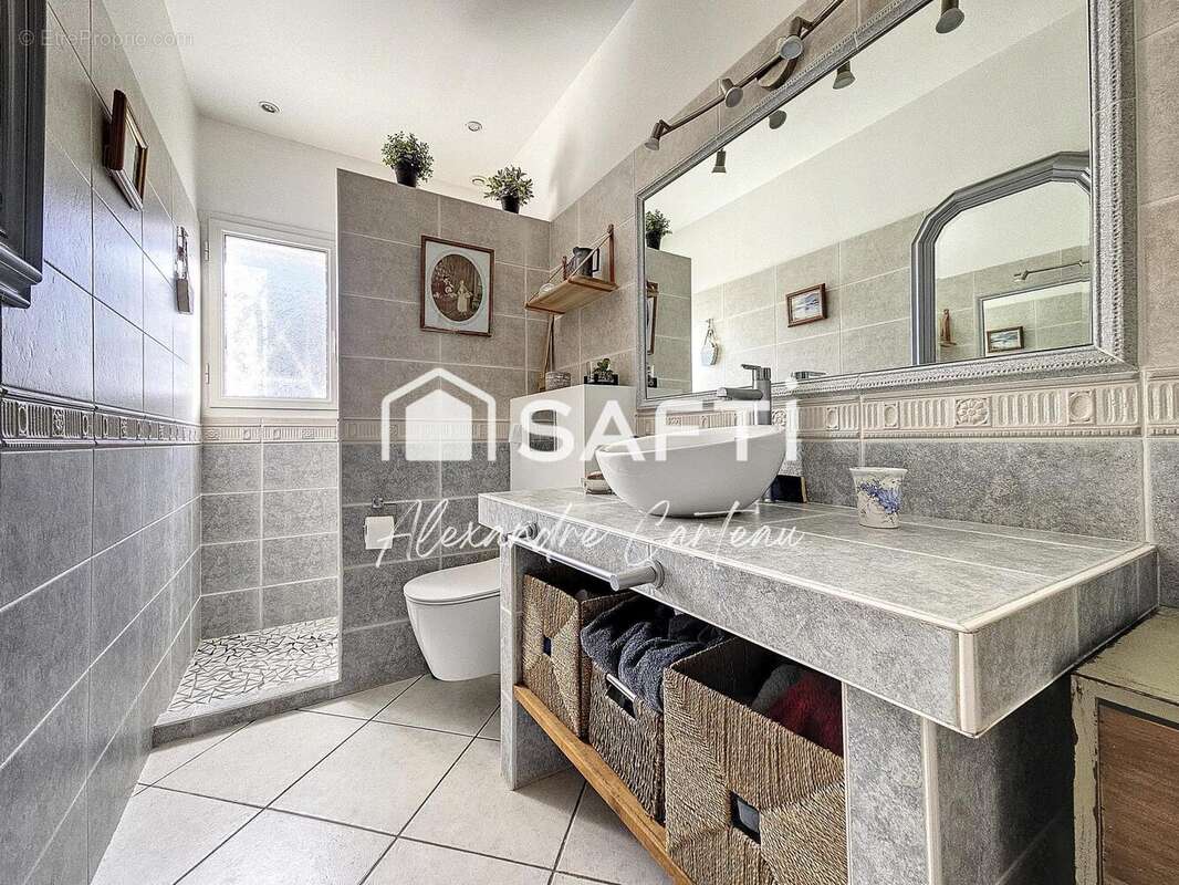 Photo 9 - Maison à LATRESNE