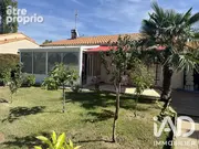 Photo 1 - Maison à SAUJON