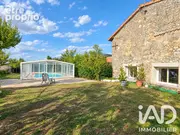 Photo 1 - Maison à CHENAUD