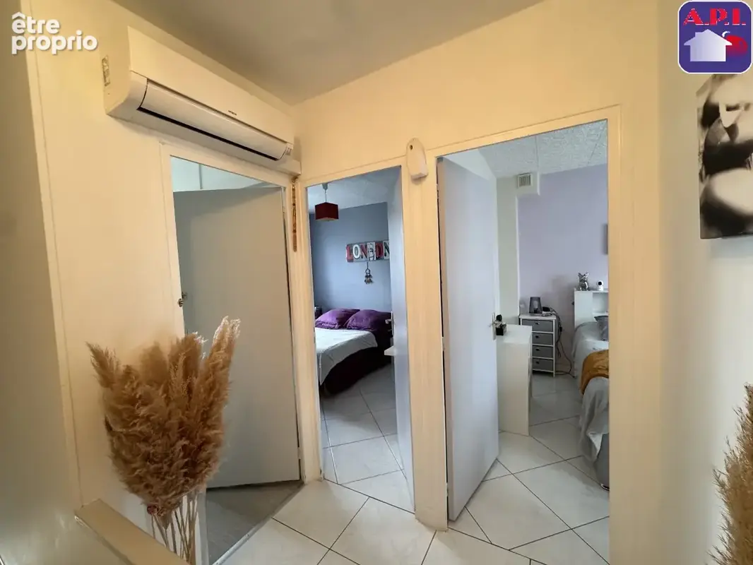 Maison 97 m² à Pamiers  - photo 11