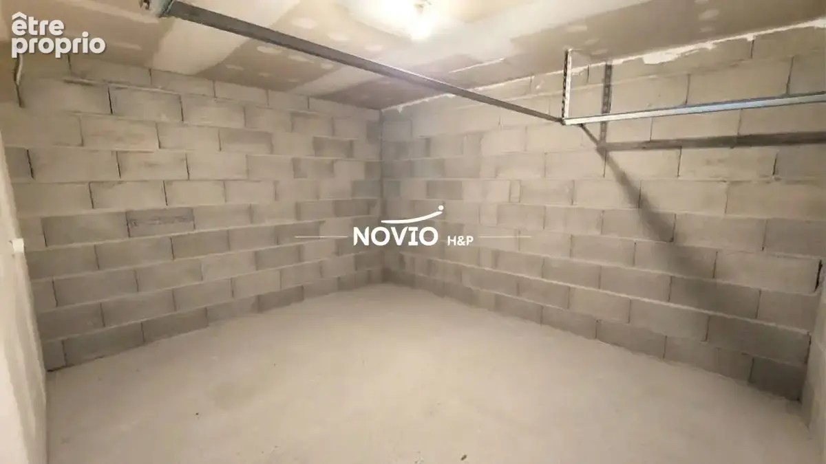 Maison 5 pièces 95 m² à vendre à Jaunay-Clan (86130) - photo 7