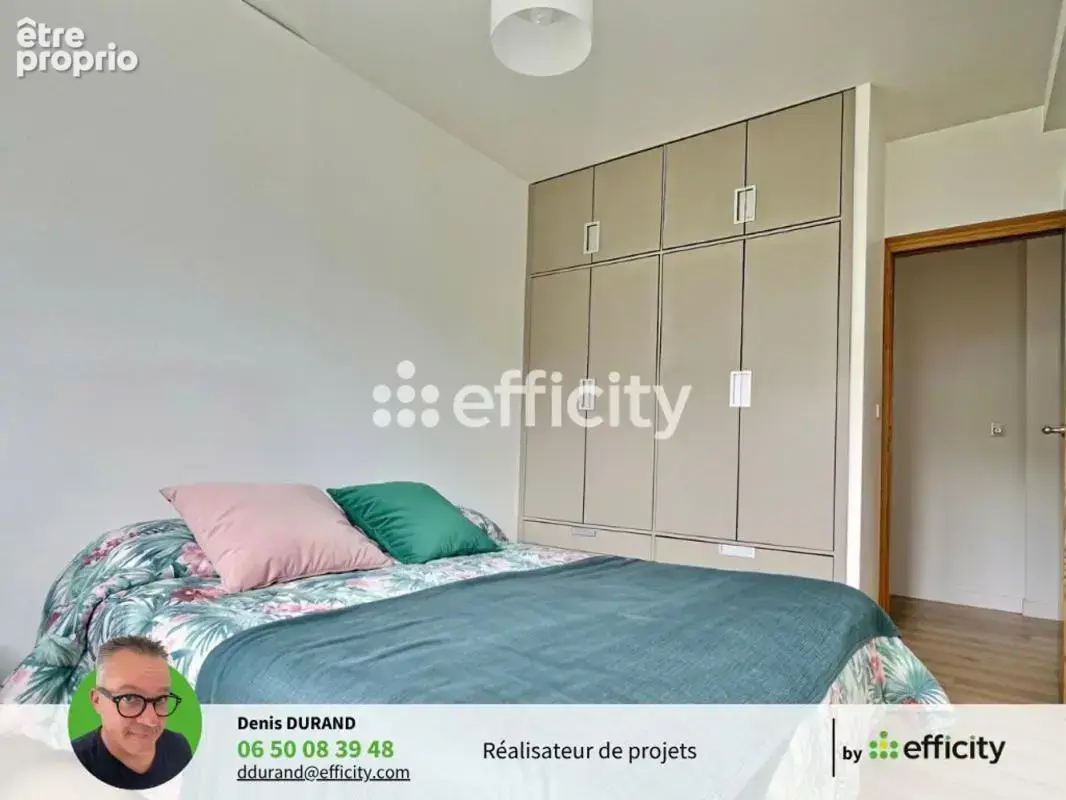 Maison 6 pièces 198 m² à vendre à Urrugne (64122) - photo 22