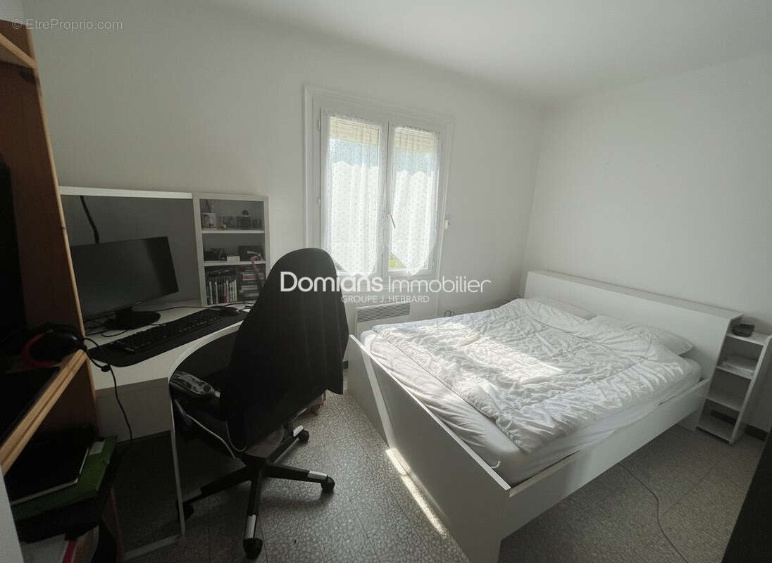 Maison 88 m² à Perpignan  - photo 9