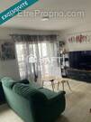 Photo 1 - Appartement à VERDUN