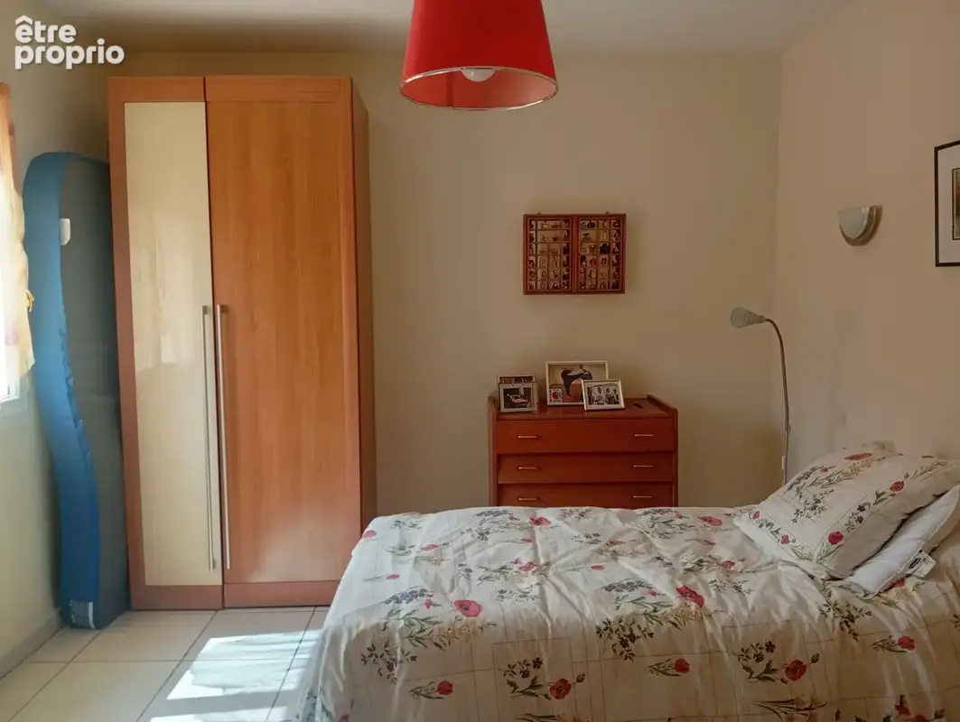 Maison à vendre 8 pièces  (09) - photo 11