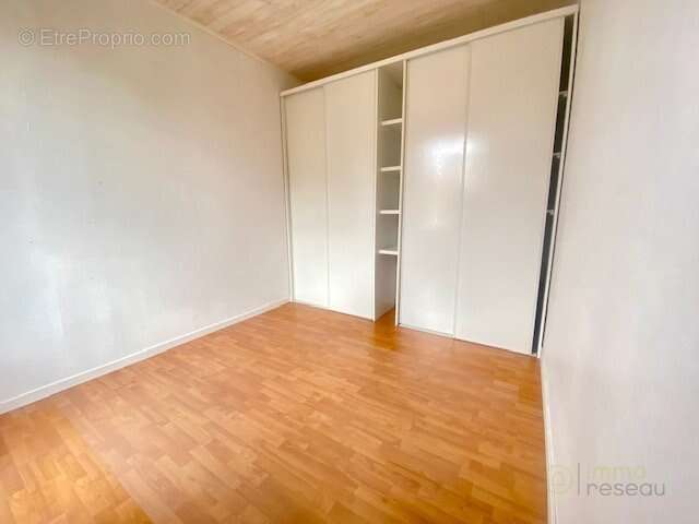 Maison 94 m² à Gisors  - photo 7